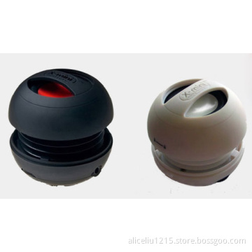 Bluetooth Li-ion battery speaker,bluetooth speaker,wireless bluetooth speaker